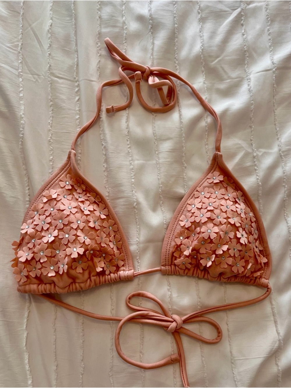 Bikini Bundle Small - Picture 7 of 16